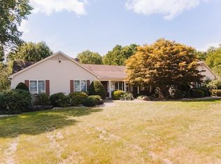 175 Jeffrey Ln, West Springfield, MA 01089