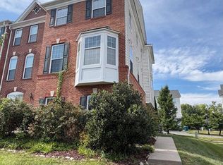 43196 Whelplehill Ter, Ashburn, VA 20148