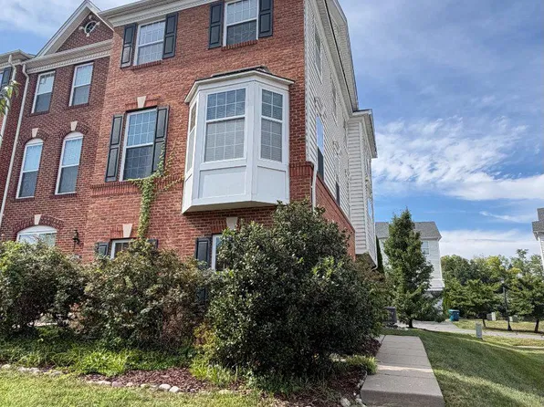 43196 Whelplehill Ter, Ashburn, VA 20148