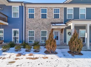 2503 Hidden Creek Ct, Columbia, TN 38401