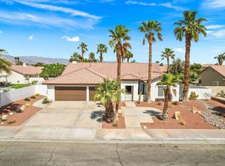 44300 Camino Azul, La Quinta, CA 92253