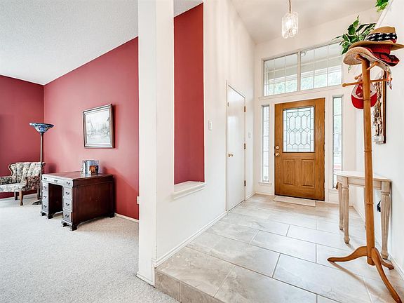 5th image of 3008 Trailwood Ln