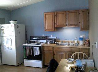 716 E 7th St, Monroe, MI 48161