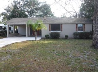 13 Amigos Rd, Debary, FL 32713