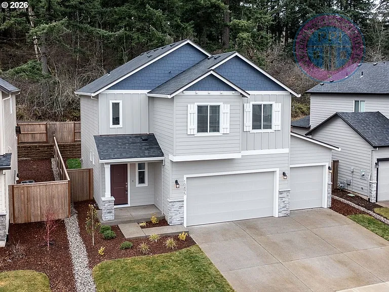 10495 SE Heritage Rd — Photo 2