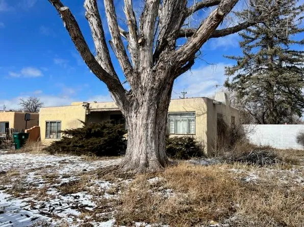 1843 Otowi Rd, Santa Fe, NM 87505