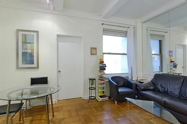 Rented by Corcoran | media 20
