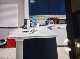 7124 Barclay Ave APT A, Spring Hill, FL 34609
