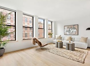 17 Orchard St APT 4, New York, NY 10002