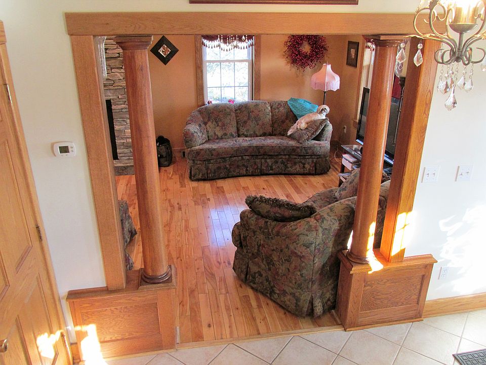 75 E Kerr St, Uniontown, PA 15401 Zillow