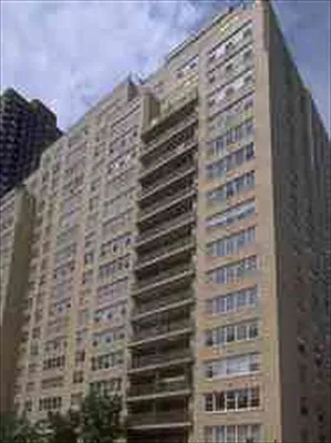 Sold by Citi Habitats | media 13