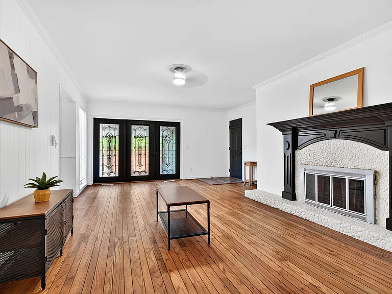 6450 Hadden Bay Dr — Photo 12