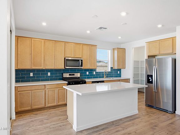 6th image of this home