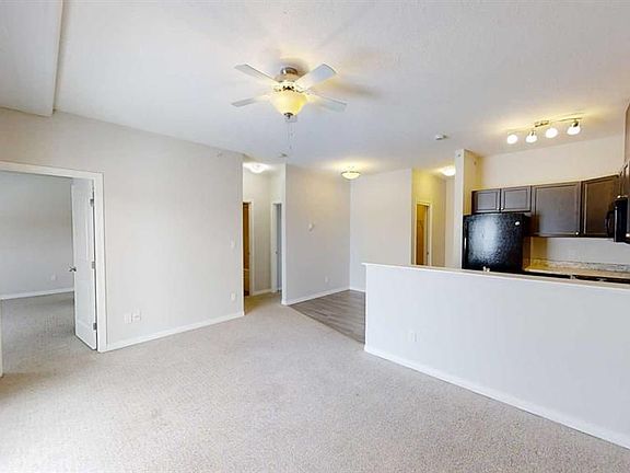 5th image of 10521 84th Ave #211