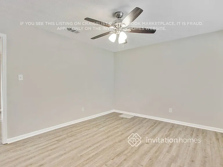 7110 Carolyn Cir — Photo 7