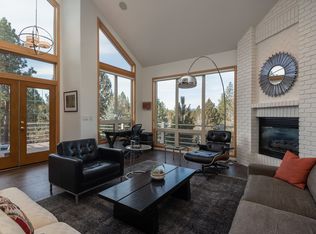 3202 NW Underhill Pl, Bend, OR 97703