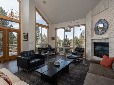 3202 NW Underhill Pl, Bend, OR, 97703