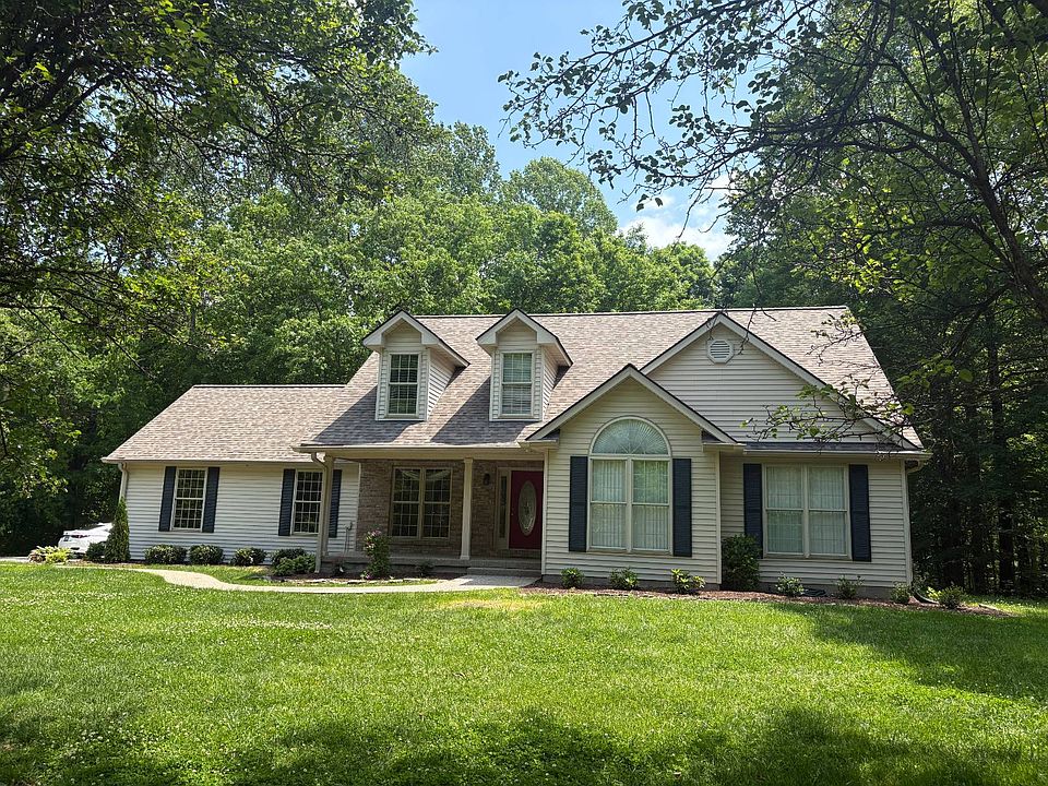 1st image of 8193 E Tiger Ln