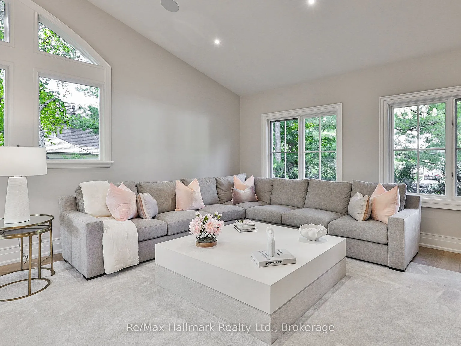 4 bed, $14,991 — Photo 4