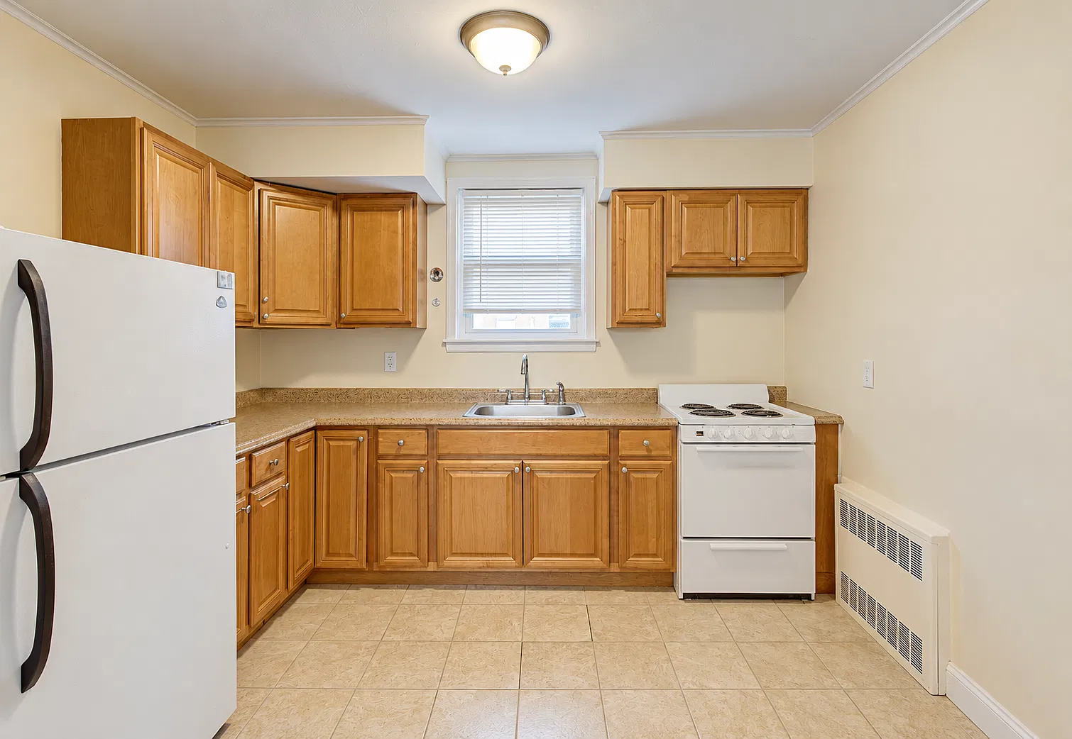 2 bed, $2,800 — Photo 4
