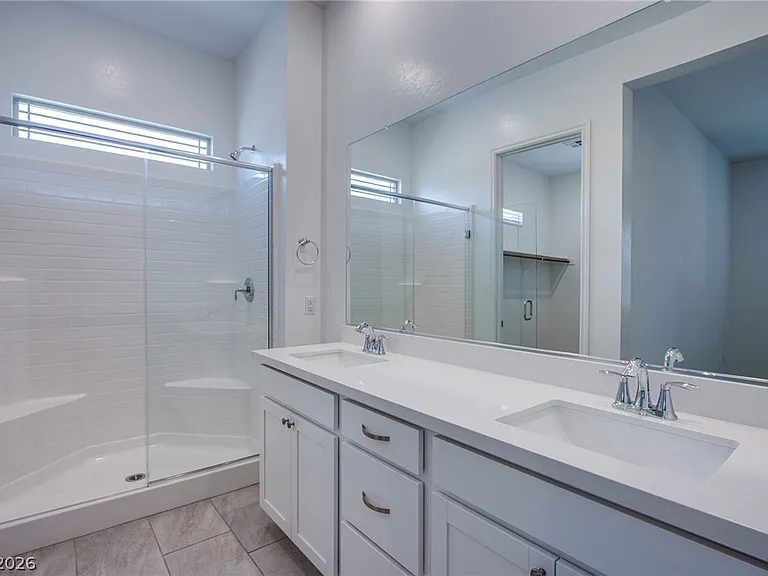 928 Allister Fields Ln — Photo 20