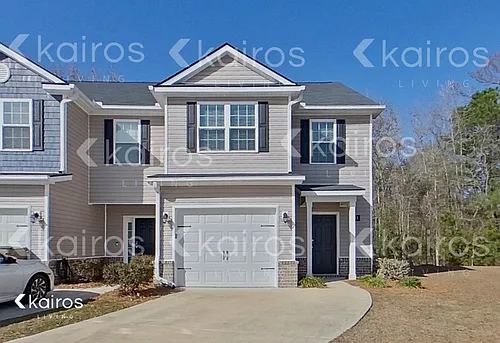 415 Ferguson Ln Photo 1