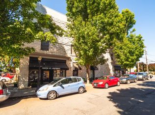 2017 N McClellan St #201, Portland, OR 97217