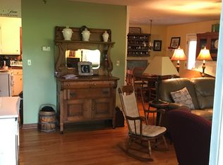 3222 Double Bridges Rd, Appomattox, VA 24593