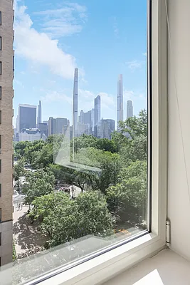 その他 apartamento #26 245 E. 40th Street #26A in Murray Hill, Manhattan | StreetEasy