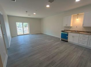 10 Franklin Ave APT 404, Revere, MA 02151