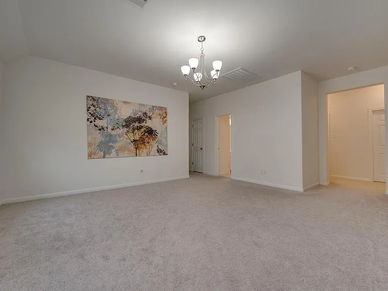 17312 Antioch Ave — Photo 25