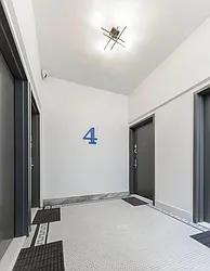 Rented by City Prime Commercial Realty 