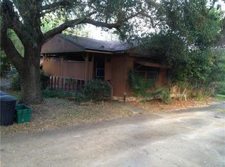 105 Midway Dr, Altamonte Springs, FL 32714