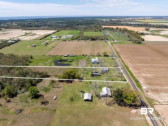 4th image of 16666 County Road 10