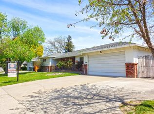 7375 West Pkwy, Sacramento, CA