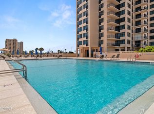 3051 S Atlantic Ave APT 503, Daytona Beach, FL 32118