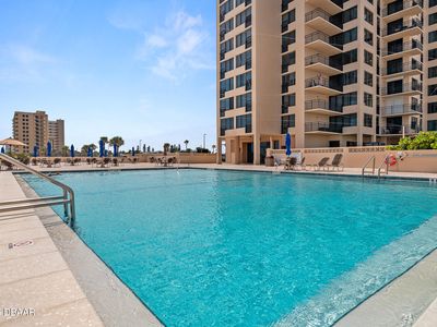 3051 S Atlantic Ave APT 503, Daytona Beach, FL, 32118