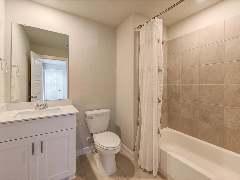 6027 Jenna Way — Photo 42
