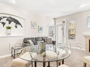 1727 N Pearl St #203A, Denver, CO 80203