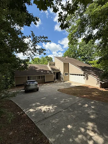 235 Mount Ranier Way Photo 1