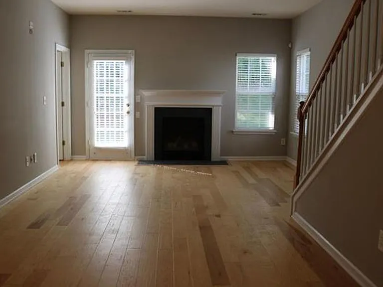 13955 Singleleaf Ln — Photo 5