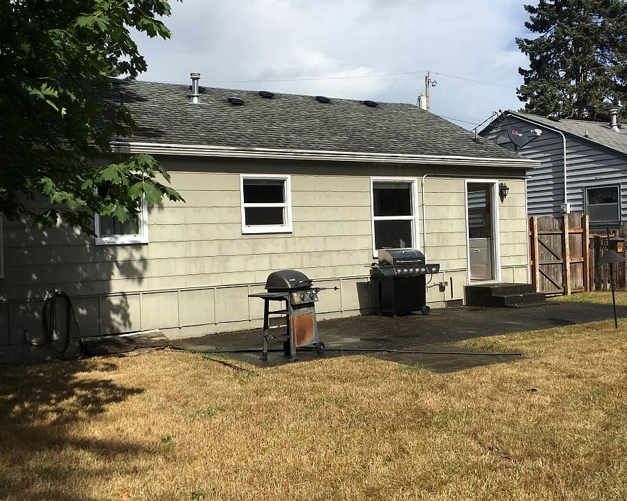 1st image of 1713 Glass Ave NE