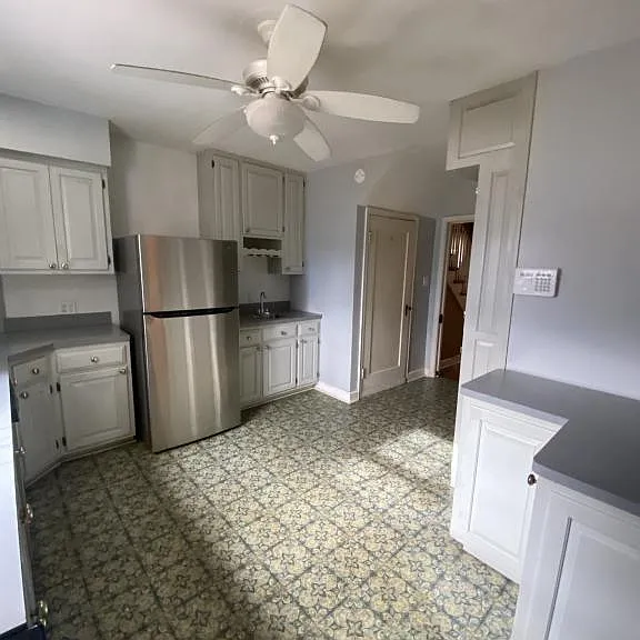 2812 Mulberry St — Photo 6