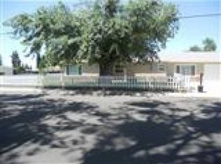 2021 6th St, Ceres, CA 95307