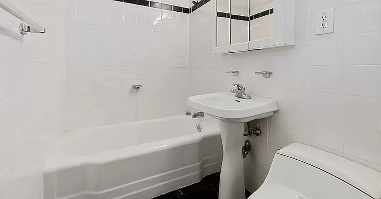 Rented by Dalan Rentals | media 14