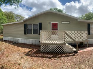 618 Tavares Rd, Polk City, FL 33868