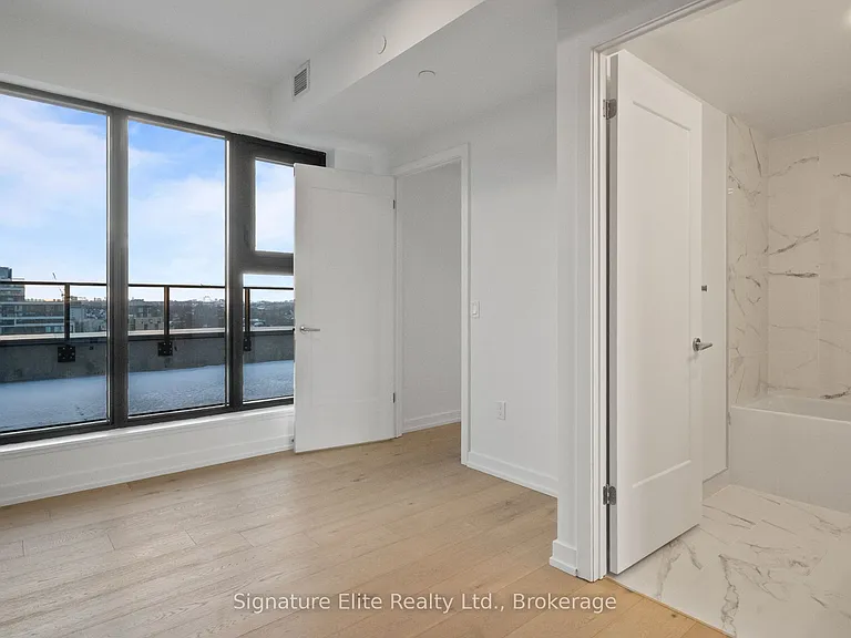 801 The Queensway #1014 — Photo 13