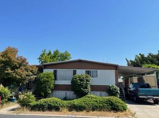 2012 Kauai Dr, Modesto, CA