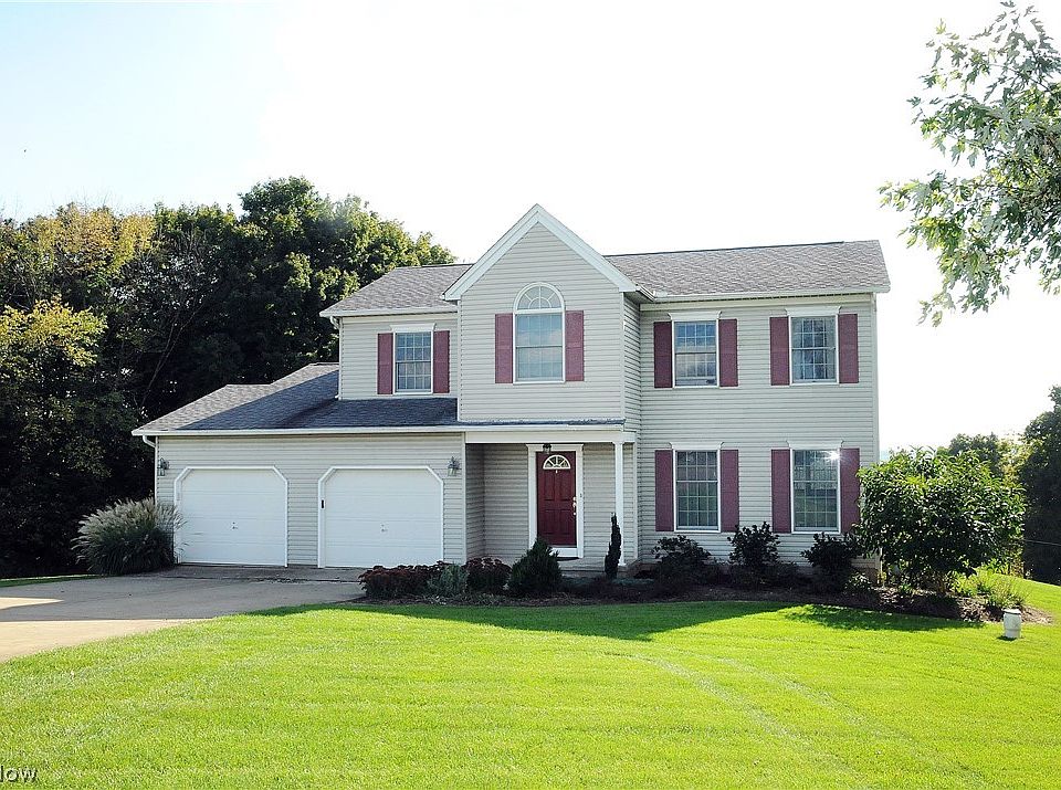 1st image of 167 Jordan Dr