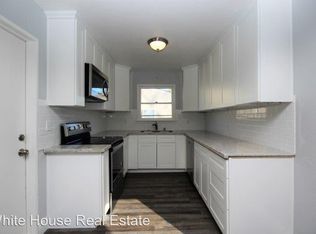 5917 Cindy St, Sacramento, CA